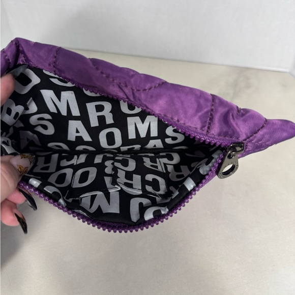 Marc Jacobs Pouch - Picture 4 of 5